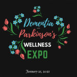 Dementaia Expo Logo