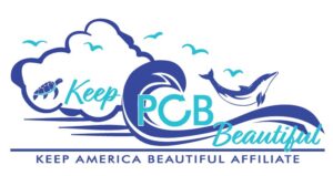 Keep Pcb Beautiful