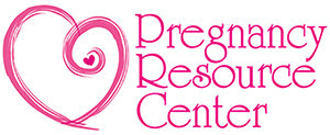 Pregnancy Resource Center