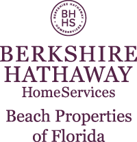 Berkshire Hathaway