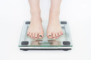 Diet Fat Health Weight Preview