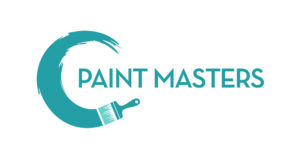 Paint Masters Logo