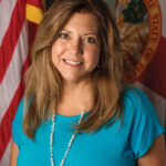 Sheriff Ruth Corley Public Affairs Specialist Bcso Command