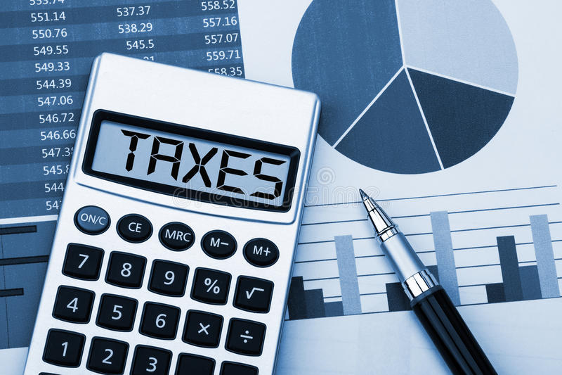 2021 Property Tax Roll Open for Collection: Online Options Allow for Convenient Payment