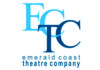 Emerald Coast Theatre