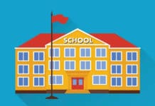 School
