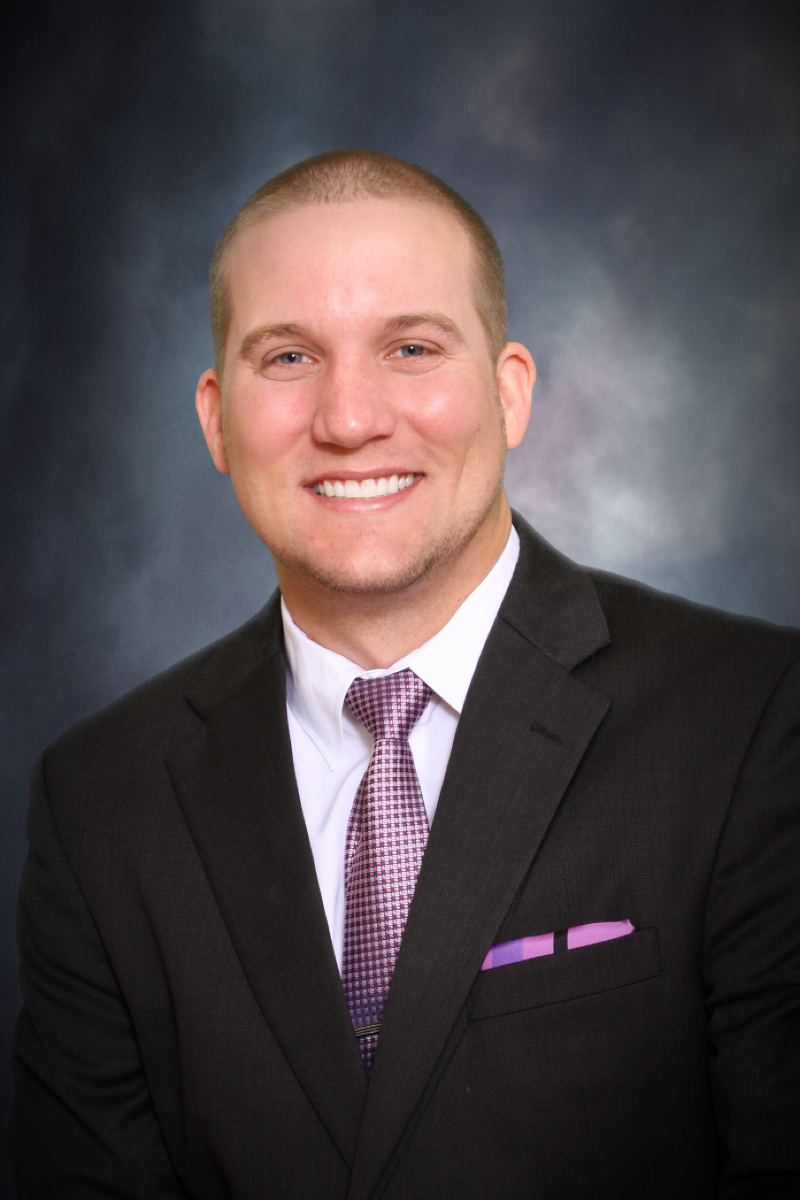 Chamber of Commerce Welcomes PCB Life