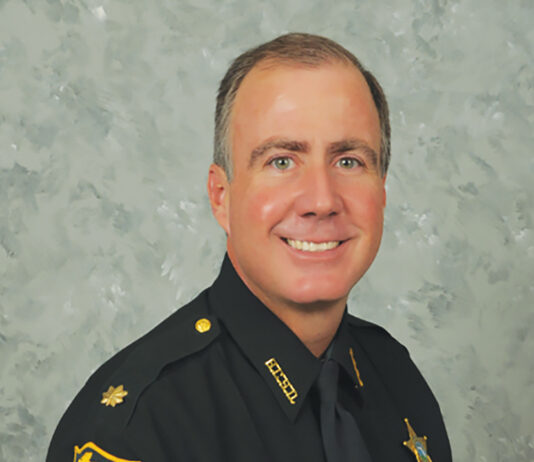 Bay Co Sheriff Ford2
