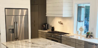 Granite Kitchen2