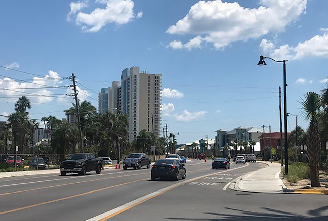 City Approves Budget with $81.8 Million in Capital Investments