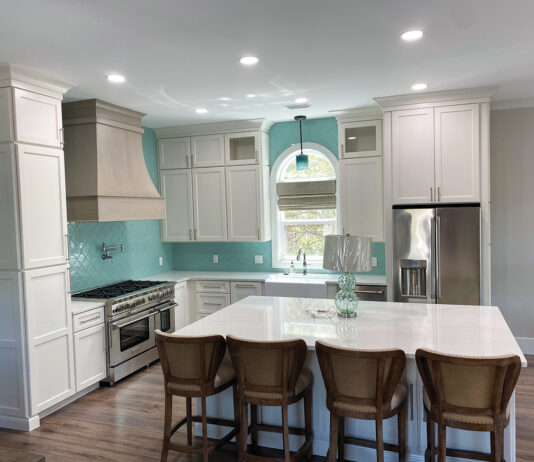 Granite Plus Kitchen3 Nov 2020