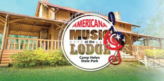 Americana