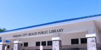 Pcb Library