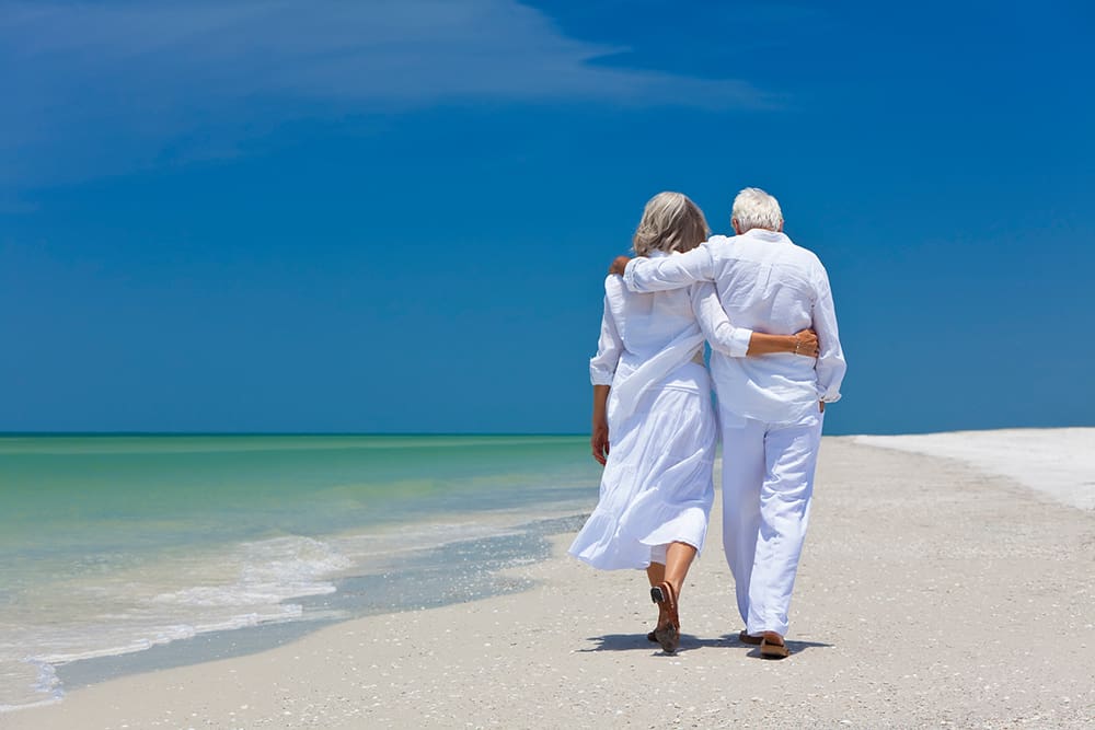 Best Retirement Advice for 2025