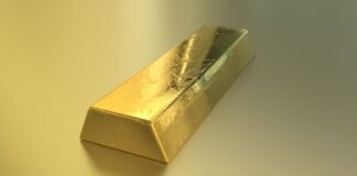 Free Image/jpeg Resolution: 4000x2200, File Size: 771kb, Bullion Gold Currency