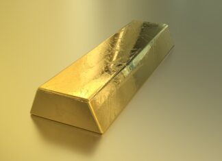 Free Image/jpeg Resolution: 4000x2200, File Size: 771kb, Bullion Gold Currency
