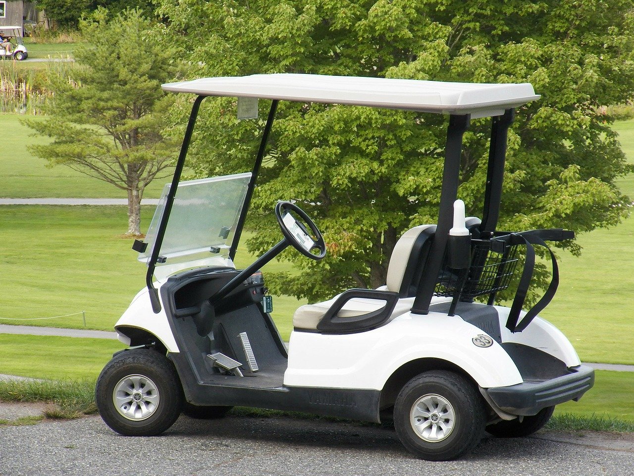 Golf 72163 1280