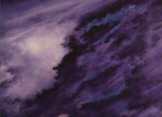 Gothsky2