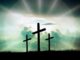 Religion Crosses
