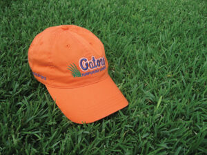 Gator Hat Captiva St. Augustine 6 19 2013 12 12 44 Am