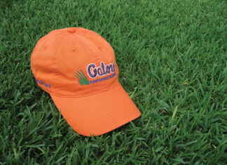 Gator Hat Captiva St. Augustine 6 19 2013 12 12 44 Am