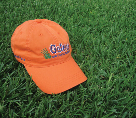 Gator Hat Captiva St. Augustine 6 19 2013 12 12 44 Am