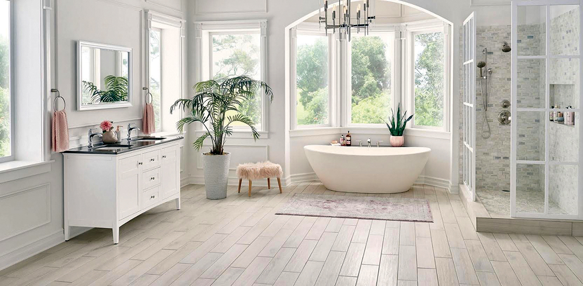 Flooring Depot