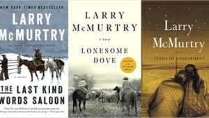 Larry Mcmurtry Featured 1280x720