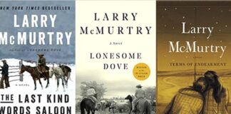 Larry Mcmurtry Featured 1280x720