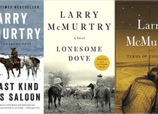 Larry Mcmurtry Featured 1280x720