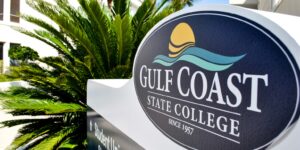 Gulf Coast State College