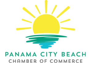 Pcb Chamber Logo