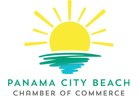 Pcb Chamber Logo