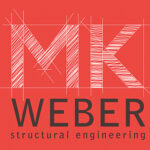 Mk Weber Redbg 01