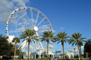 Skywheel1