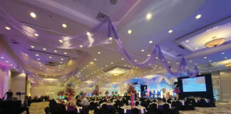 Covenant Care Gala 3