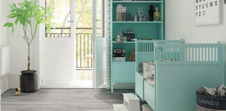 Flooring Depot Msi Katavia