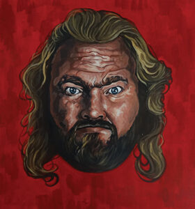 Bigjohnstudd (1)