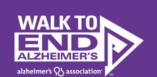 Walk To End Alzheimers Logo2 1200x675