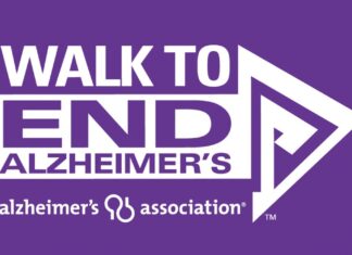 Walk To End Alzheimers Logo2 1200x675