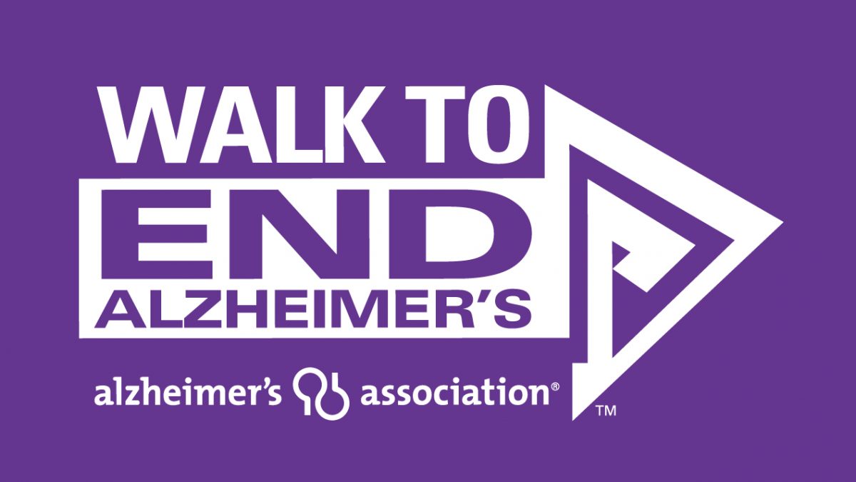 Walk To End Alzheimers Logo2 1200x675