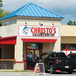 Christos Bldg