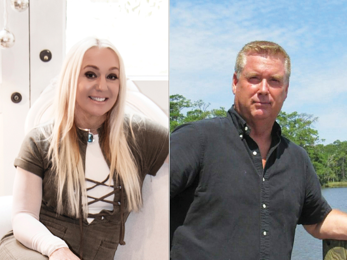 Know Your Pro: Emerald Beach Rentals
