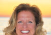 Jamie C. Williamson