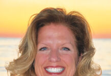 Jamie C. Williamson