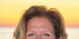 Jamie C. Williamson