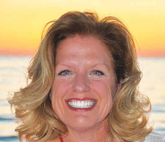 Jamie C. Williamson