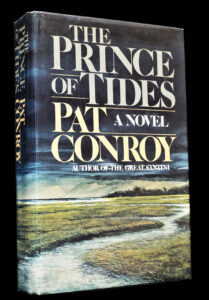 The Prince Of Tides