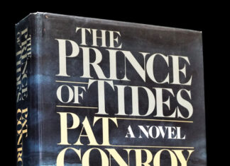 The Prince Of Tides