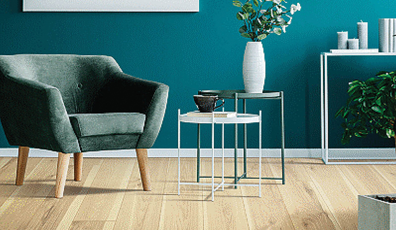 Flooring Depot Revwood Laminate Image Home Page